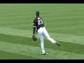 white sox intro from april 7