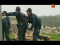 NUEVO ORDEN MUNDIAL 2012