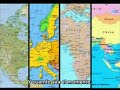 NUEVO ORDEN MUNDIAL 2012