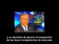 NUEVO ORDEN MUNDIAL 2012