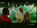 Don Johnson: P.Michael Thomas and Bud Spencer ( 2° parte )