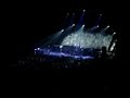pearl-jam-daughter-live.html