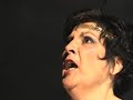 Aida - Verdi interpr�t� par Marie-Jeanne Charrier