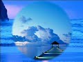 Air Supply - Lost in Love