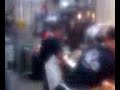 None (V_deo003.mpeg) None (V_deo003.mpeg)