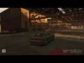 videos de Grand Theft Auto IV