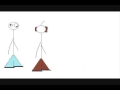 videos de Fancy Pants episode 9