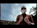 Thaitanium feat.Bank Clash - Long Loey