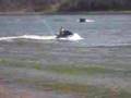 videos de jet ski'n