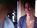 Taylor in ep 5 in kitchen cooking Taylor in ep 5 in kitchen cooking