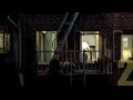 videos de Top 5 - Alfred Hitchcock