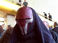 VGL08-SLC Darth Revan VGL08-SLC Darth Revan