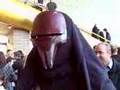 VGL08-SLC Darth Revan