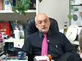 The Arab psy-ops war against Israel