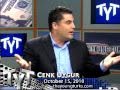 TYT Hour - October 15th, 2010