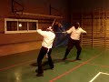 Manolo contra la AEEA 2 Manolo contra la AEEA 2