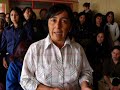 TRABAJADORAS DE FUNDACION INTEGRA SE MOVILIZAN TRABAJADORAS DE FUNDACION INTEGRA SE MOVILIZAN