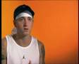 Eminem-and-50-cent-i