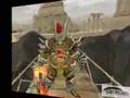 Silkroad Online First Unique Spawns On Pluto