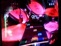 Tom Sawyer Expert Rockband Tom Sawyer Expert Rockband