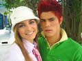 Fotos Leandro Lopes