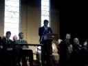 Anant Vaishya Parting Speech at The Armidale School,Australi Anant Vaishya Parting Speech at The Armidale School,Australi