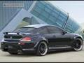 TUNING 42