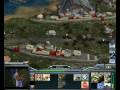 command and conquer generäle die stunde null