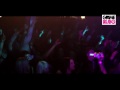 GRIMEBLOG @ GRIMENATION - TRILLA, JME&SHORTY BBK -  DJ CAMEO&SCRUFACE