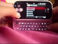 Lg Ks 360 Review :]