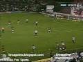 Colon vs Estudiantes Apertura 2008 Fecha 18 0 1