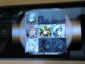 Click here to watch this video 拡散性ミリオンアーサー11連ガチャ＋チケット5