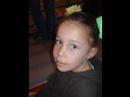 twirling 2008