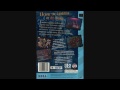 Dungeon Explorer - Main Theme (Sega CD)