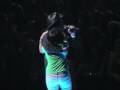 U2: With or Without You in Miami 11-13-05
