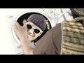 MISIA - MAWARE MAWARE