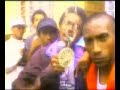 Rap gasy - Fiesta rap Rap gasy - Fiesta rap