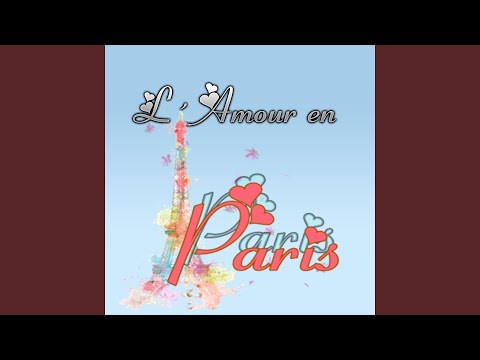 Les uns contre les autres