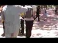 2008.5.6「5・6フリーチベット・デモ in 大阪」-02_10