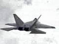 F22-Fighter-Jet-3D-M