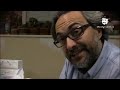 Intervista a Gaetano De Luca: il centro storico de L'Aquila amplifica i terremoti - Tutti i libri ei DVD di Beppe Grillo sono disponibili su grillorama.beppegrillo.it 