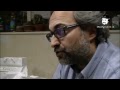 Guarda il video