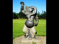 Ganesha