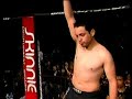 Henry BURE Briones (TIJ) vs Manny Torres (GDL) - 1 RND