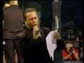 Henry BURE Briones (TIJ) vs Manny Torres (GDL) - 1 RND