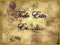 Telenovela pasion