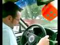 pdk´s orangeer - wiper failure