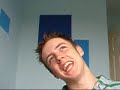 Jonny and Danny - The eBay Song