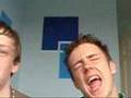 Jonny and Danny - The eBay Song