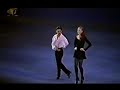 Riverdance-climax
